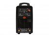 Сварочный аппарат для ручной дуговой сварки TECH TIG 400 P (W322) - st-e.info - Старый Оскол