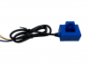 Датчик тока TKC100BR 4.0V/100A - st-e.info - Старый Оскол
