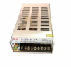Блок питания S-201-24 - st-e.info - Старый Оскол