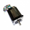 Двухфазный шаговый двигатель nema34 86HS  - st-e.info - Старый Оскол