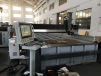 Станок гидроабразивной резки Waterjet-6020 (Рабочая зона 6000*2000м) - st-e.info - Старый Оскол