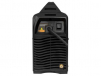 Сварочный инвертор Сварог PRO TIG 200 P DSP AC/DC (E201) - st-e.info - Старый Оскол