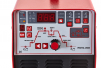 Сварочный аппарат для аргонодуговой сварки (TIG) PRO TIG 250Di - st-e.info - Старый Оскол