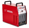 Сварочный аппарат для аргонодуговой сварки MASTER TIG-250AC - st-e.info - Старый Оскол