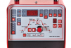 Сварочный аппарат для аргонодуговой сварки MASTER TIG-250AC - st-e.info - Старый Оскол