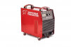 Аппарат для ручной дуговой сварки ST-MMA 400 - st-e.info - Старый Оскол