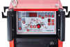 Сварочный аппарат для аргонодуговой сварки MASTER TIG-315 CT с жидкостным охлаждением - st-e.info - Старый Оскол