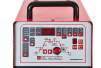Сварочный аппарат для аргонодуговой сварки MASTER TIG-315AC - st-e.info - Старый Оскол