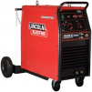 Полуавтомат Lincoln Electric Powertec 425C PRO для сварки - st-e.info - Старый Оскол