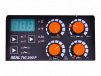 REAL TIG 200 P (W224) - st-e.info - Старый Оскол