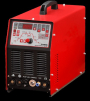 Универсальный аппарат для аргонодуговой сварки и плазменной резки STS-205 AC/DC - st-e.info - Старый Оскол