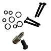 Блок смазки HIWIN EG15-E2-KIT-ZZ  - st-e.info - Старый Оскол