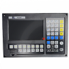 Управляющий блок ЧПУ F2100T с встроенным контроллером высоты - st-e.info - Старый Оскол
