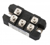 Диодный модуль MDS 100A 1600V - st-e.info - Старый Оскол