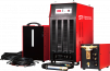 Источник плазменной резки DOG-200 ST PRO - st-e.info - Старый Оскол