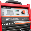 Установка  воздушно-плазменной резки DOG-60L - st-e.info - Старый Оскол