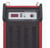 Источник плазменной резки DOG-200 ST PRO - st-e.info - Старый Оскол
