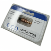 Электрод ECO 220842 - st-e.info - Старый Оскол