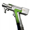 Пистолет для лазерной сварки FWH20-D10C  - st-e.info - Старый Оскол