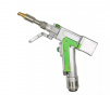 Пистолет для лазерной сварки FWH20-D10C  - st-e.info - Старый Оскол
