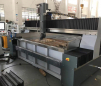 Станок гидроабразивной резки Waterjet-6020 (Рабочая зона 6000*2000м) - st-e.info - Старый Оскол