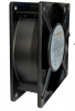Вентилятор 12038FZY Sleeve (скольжения) 220V - st-e.info - Старый Оскол