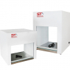 Беспылевой бокс для очистки лазерных головок STV-650 - st-e.info - Старый Оскол