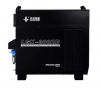 Источник плазменной резки LGK-400HD - st-e.info - Старый Оскол