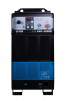 Источник плазменной резки LGK-300HD - st-e.info - Старый Оскол