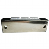 Диодный модуль MPKB2CA100U60 - st-e.info - Старый Оскол