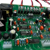 Плата драйвера аппарата плазменной резки DOG-120ST PRO - st-e.info - Старый Оскол