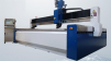 Станок гидроабразивной резки Waterjet-6020 (Рабочая зона 6000*2000м) - st-e.info - Старый Оскол