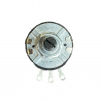 Потенциометр RV24YN20S502 - st-e.info - Старый Оскол