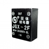 Твердотельное реле JGX-2F - st-e.info - Старый Оскол