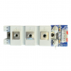 IGBT-МОДУЛЬ GPU50HF120D1 - st-e.info - Старый Оскол
