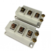IGBT модуль FF150R12KS4 150A 1200в - st-e.info - Старый Оскол