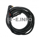 Плазмотроны производства США и их аналоги  - st-e.info - Старый Оскол