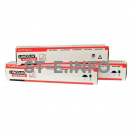 Электроды сварочные - st-e.info - Старый Оскол