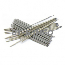 Сварочные материалы - st-e.info - Старый Оскол