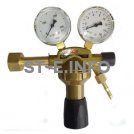 Аксессуары сварочные - st-e.info - Старый Оскол