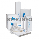 Aquasol <br> Системы поддува,<br> водорастворимая бумага и пленка - st-e.info - Старый Оскол