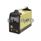 Сварочные полуавтоматы Кедр - st-e.info - Старый Оскол