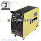 Аппараты плазменной резки Кедр - st-e.info - Старый Оскол