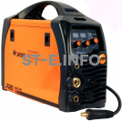 Сварочные полуавтоматы Сварог - st-e.info - Старый Оскол