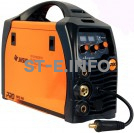 Полуавтоматы 160 А - st-e.info - Старый Оскол