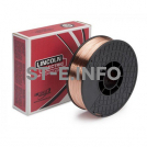 Сварочная проволока - st-e.info - Старый Оскол