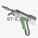  Расходный части для RelFar - st-e.info - Старый Оскол