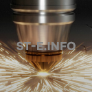 Сопла для Salvagnini - st-e.info - Старый Оскол