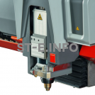 Расходные части для Bystronic - st-e.info - Старый Оскол