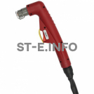 Плазмотроны - st-e.info - Старый Оскол